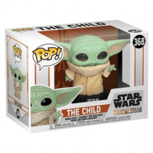 funko-pop-the-child-mandalorian-new-1