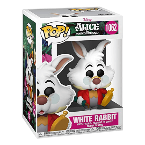 funko-pop-white-rabbit-clock-alice-in-wonderland-disney-1