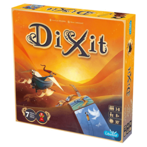 dixit-1