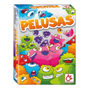 pelusas-1