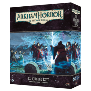 arkham-horror-lcg-circulo-roto-1