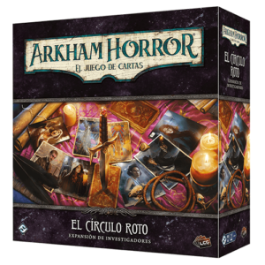 arkham-horror-lcg-circulo-roto-investigadores-1