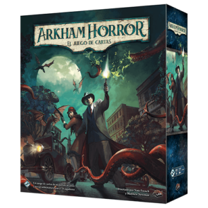 arkham-horror-lcg-core-1