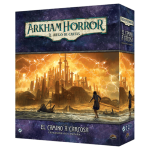 arkham-horror-lcg-el-camino-a-carcosa-1