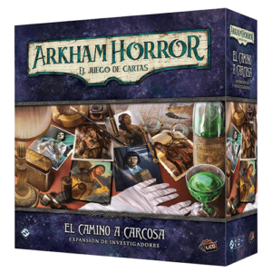 arkham-horror-lcg-el-camino-a-carcosa-investigadores-1