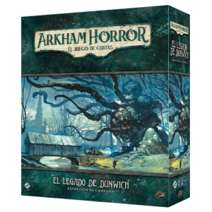 arkham-horror-lcg-el-legado-de-dunwich-1