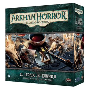 arkham-horror-lcg-el-legado-de-dunwich-investigadores-1