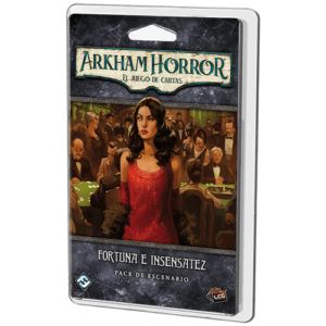 arkham-horror-lcg-fortuna-e-insensatez-1