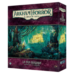 arkham-horror-lcg-la-era-olvidada-1