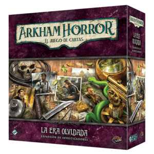 arkham-horror-lcg-la-era-olvidada-investigadores-1