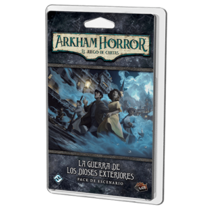 arkham-horror-lcg-la-guerra-de-los-dioses-exteriores-1