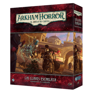 arkham-horror-lcg-las-llaves-escarlata-1