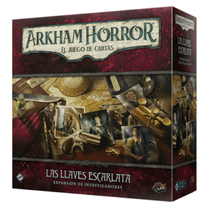 arkham-horror-lcg-las-llaves-escarlata-investigadores-1