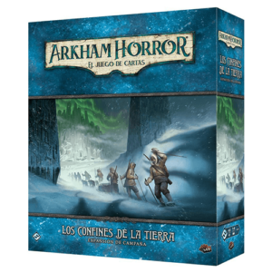 arkham-horror-lcg-los-confines-de-la-tierra-1