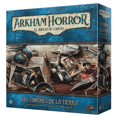 arkham-horror-lcg-los-confines-de-la-tierra-investigadores-1