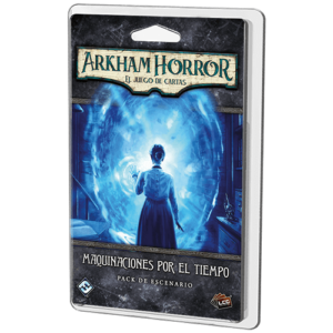 arkham-horror-lcg-maquinaciones-por-el-tiempo-1