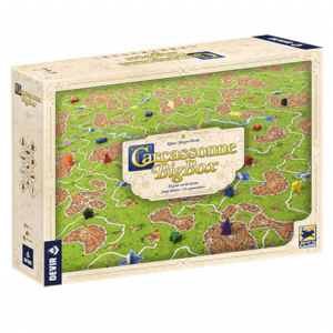 carcassonne-big-box-1