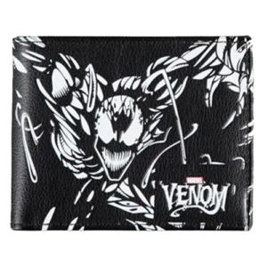 Cartera-Bifold-Venom-Jump-1