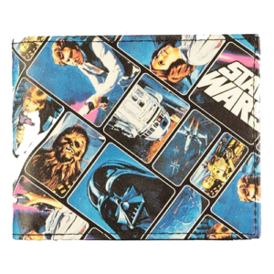 cartera-Bifold-star-wars-classic-1