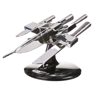 cuchillero-x-wing-1