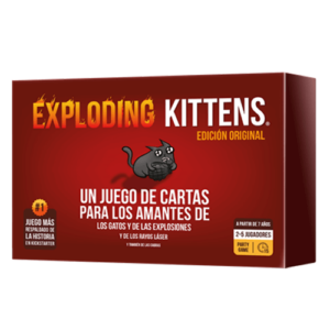 exploding-kittens-1