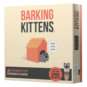 exploding-kittens-barking-kittens-1