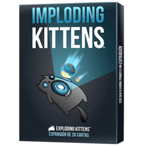 exploding-kittens-imploding-kittens-1