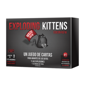 exploding-kittens-nsfw-1