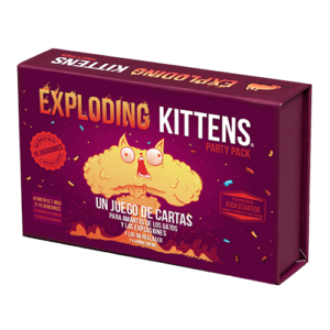 exploding-kittens-party-pack-1