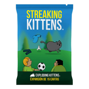 exploding-kittens-streaking-kittens-1