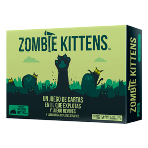 exploding-kittens-zombie-kittens-1