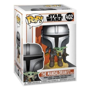 funko-pop-mandalorian-with-the-child-1