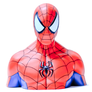 hucha-busto-spiderman-1