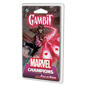 marvel-champions-gambit-1