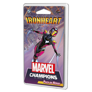 marvel-champions-ironheart-1