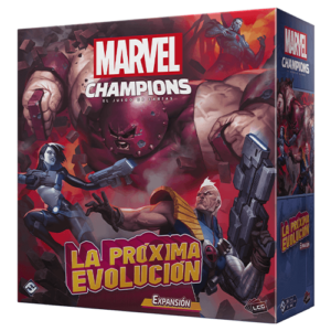 marvel-champions-la-proxima-evolucion-1