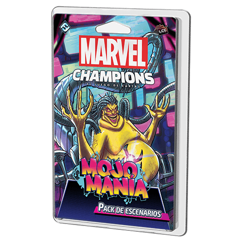 marvel-champions-mojomania-1