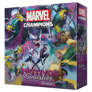 marvel-champions-motivos-siniestros-1