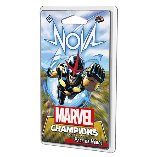 marvel-champions-nova-1