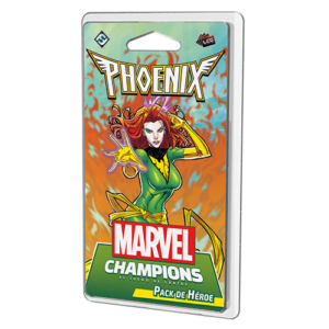 marvel-champions-phoenix-1