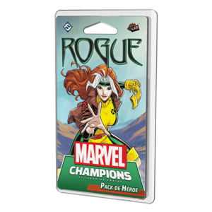 marvel-champions-rogue-1