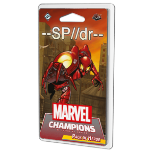 marvel-champions-spdr-1