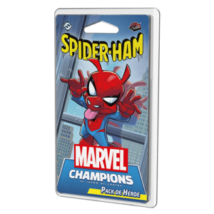 marvel-champions-spider-ham-1