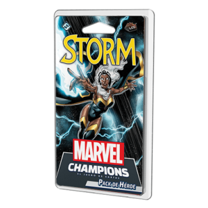 marvel-champions-storm-1