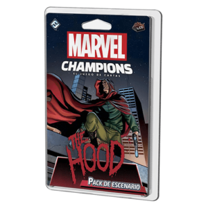 marvel-champions-the-hood-1