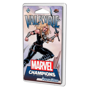 marvel-champions-valkyrie-1