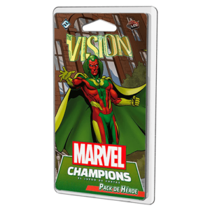 marvel-champions-vision-1