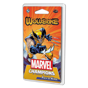 marvel-champions-wolverine-1