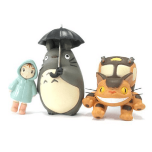 mi-vecino-totoro-set-de-imanes-rain-1