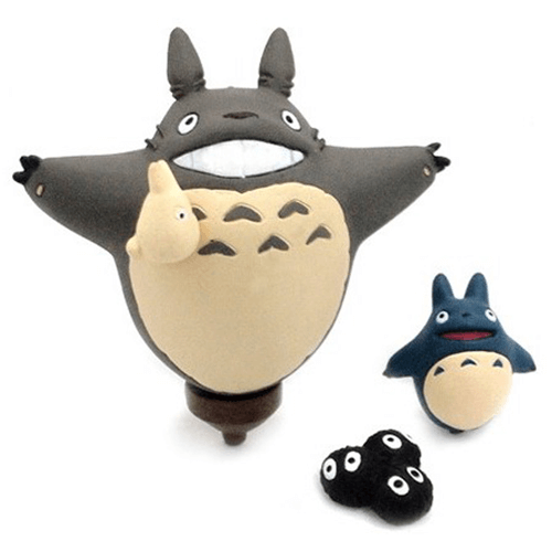 mi-vecino-totoro-set-de-imanes-ride-1